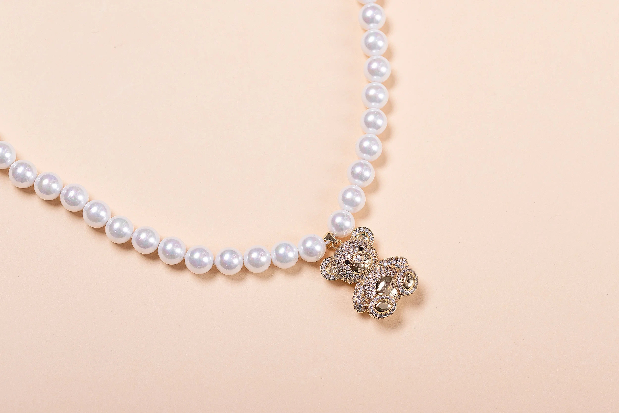 Jewelery 1